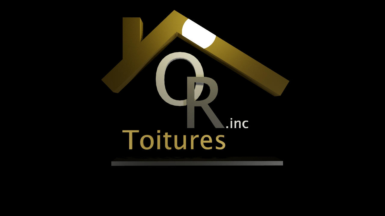 Toitures options roy inc
